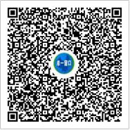 QQ一群：492792487
