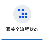 通关全流程.png