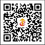首页中国（辽宁）国际贸易单一窗口公众号二维码.png