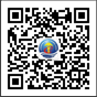 首页辽宁电子口岸公众号二维码.png