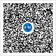 1722922843831.jpg 服务热线QQ2群二维码.jpg