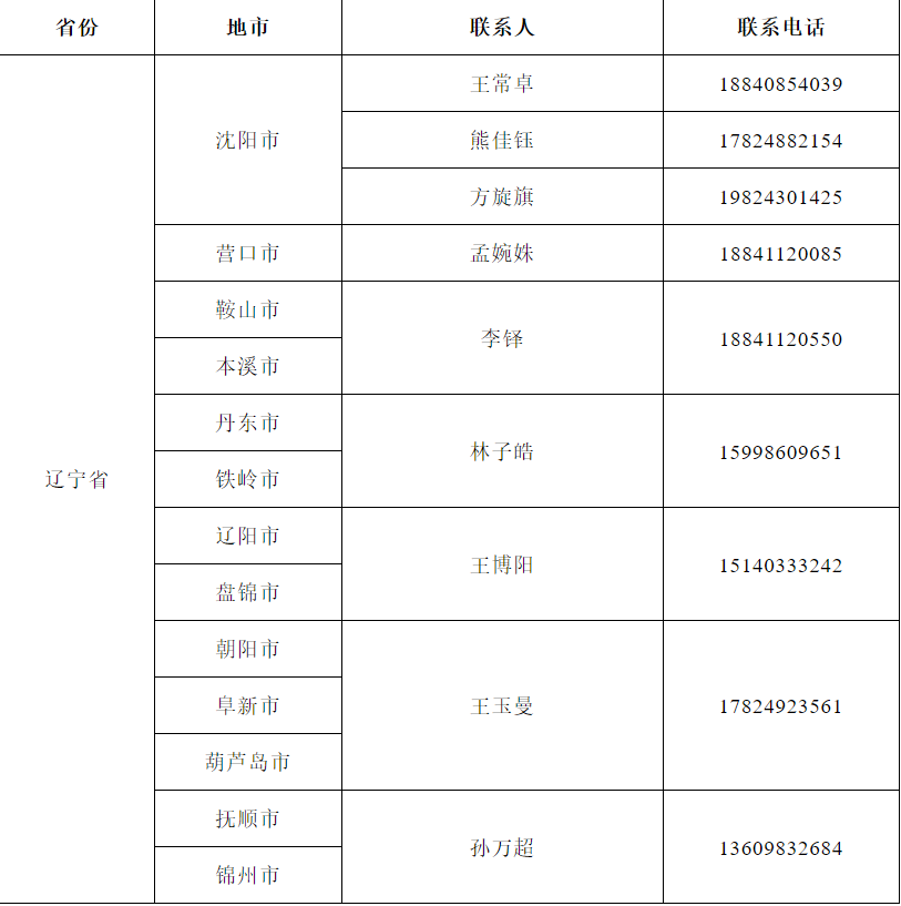 1744699578473.png image.png
