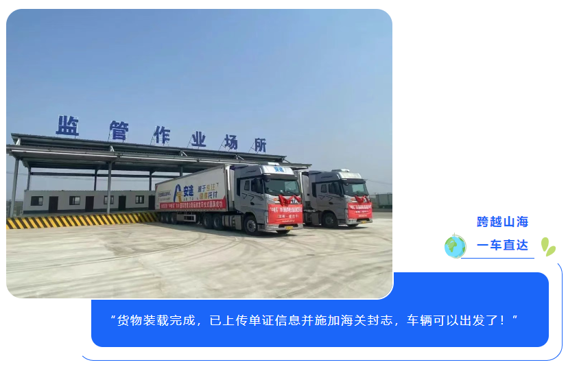 1750300044099.png image.png