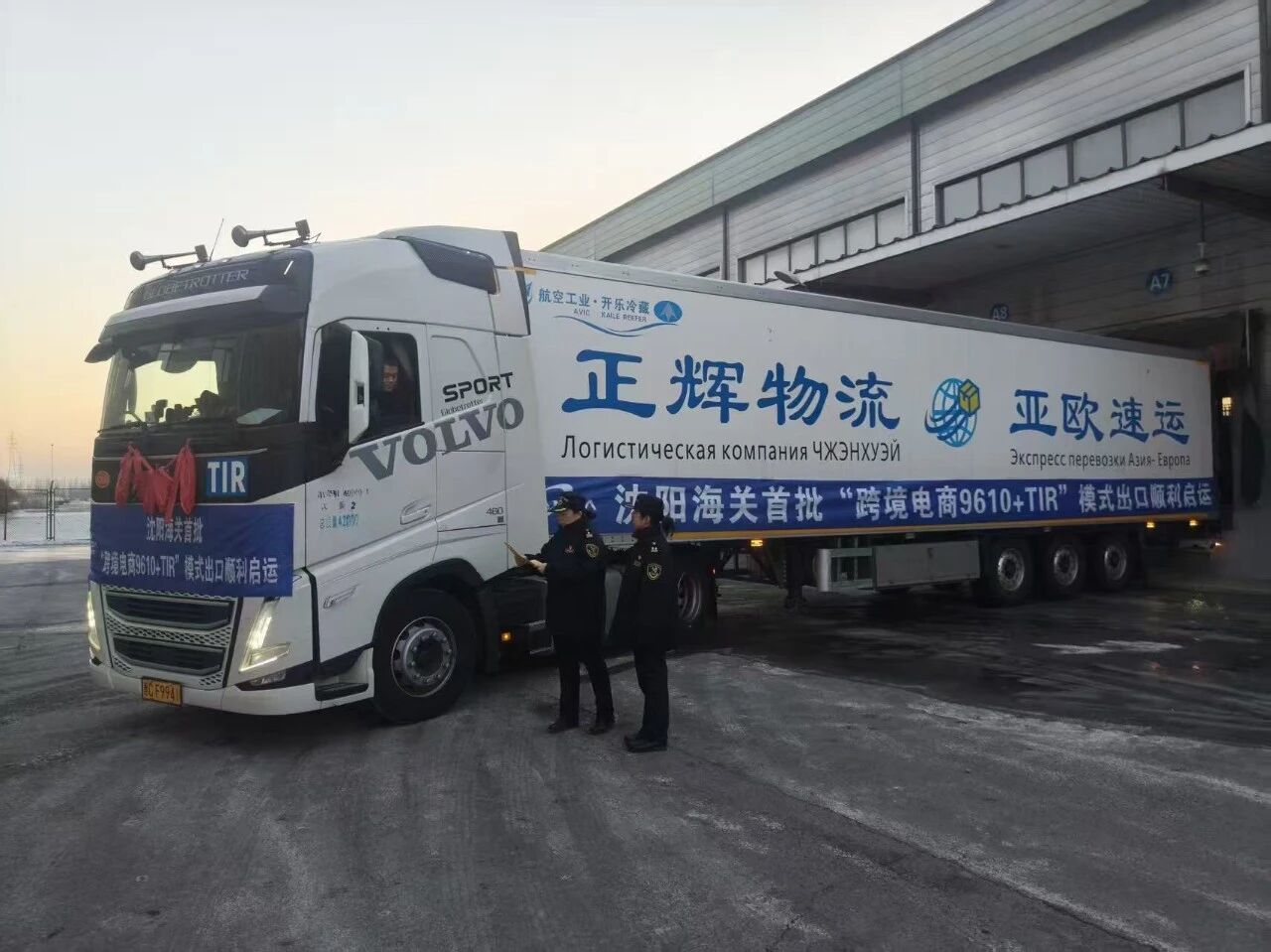 微信图片_2026-04-28_150926_705.jpg