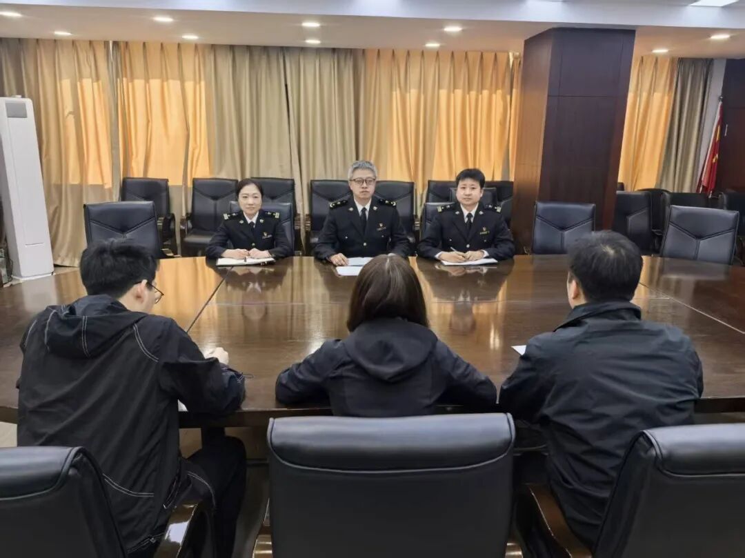 xinwenzixun2.jpg
