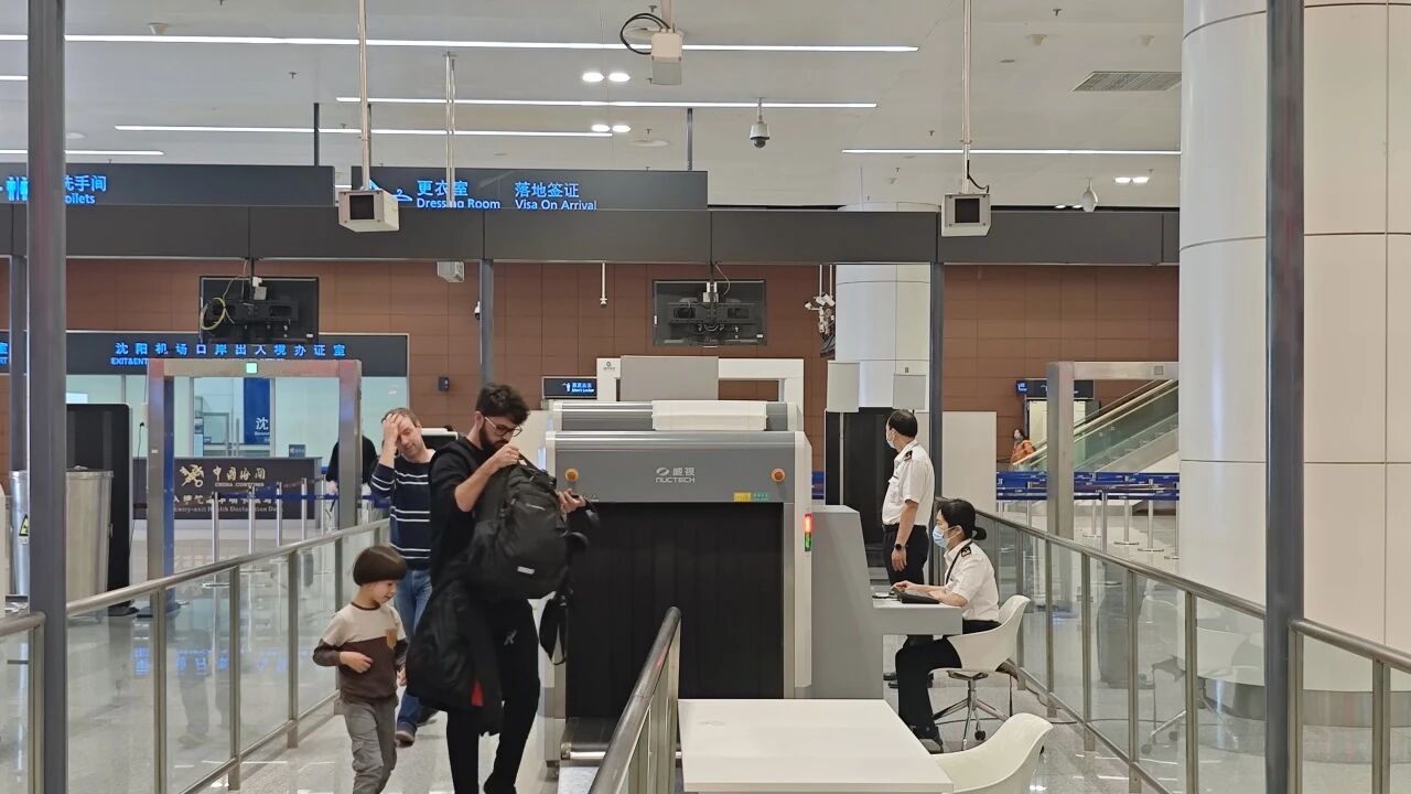 1780970583616.jpg 微信图片_20260609095819_323_240.jpg