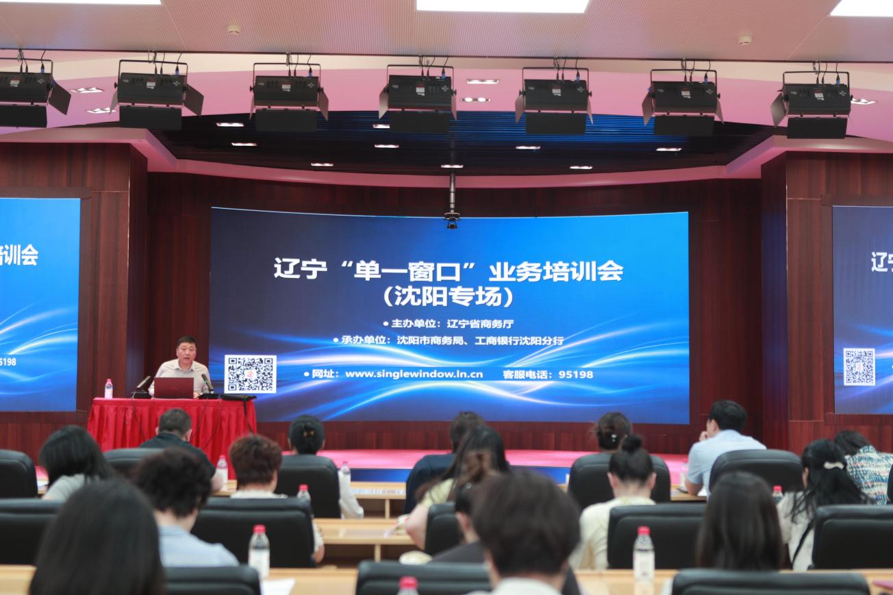 1781570874027.jpg 图片1.jpg