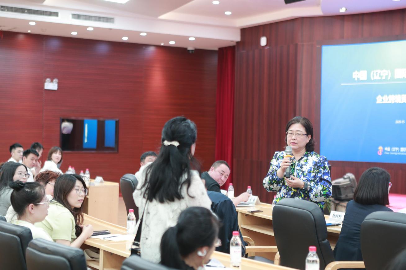 1781570884629.jpg 图片2.jpg