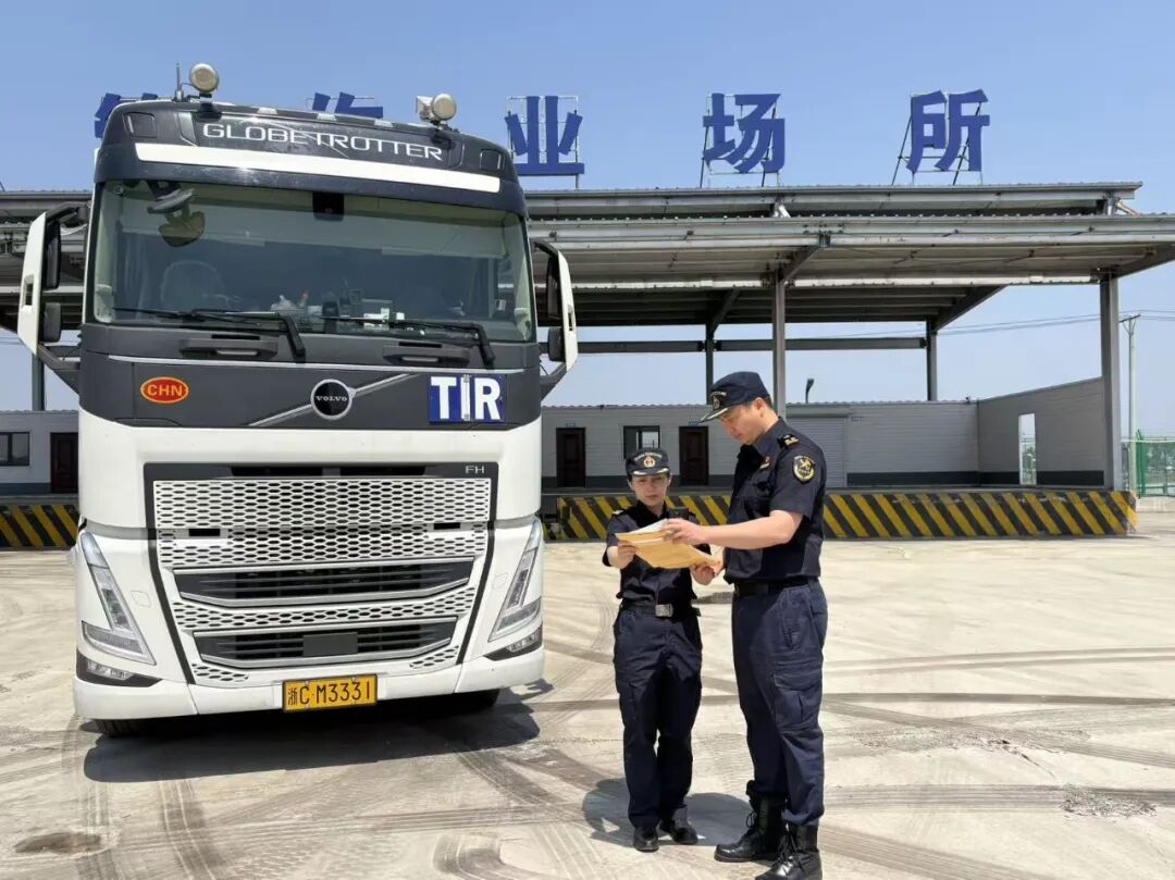 1782109652134.jpg 微信图片_20260622142351_89_78.jpg