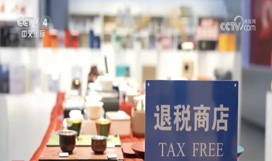 1783478687215.jpg 微信图片_20260708104330_373_240.jpg