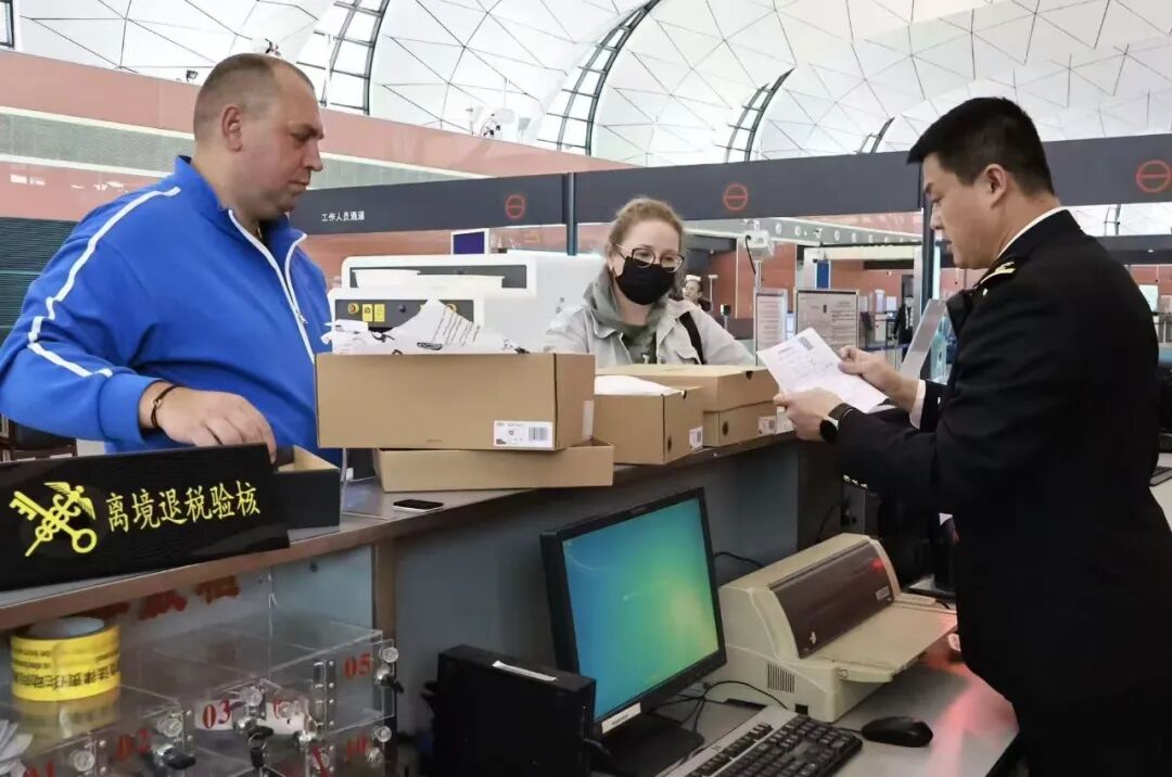 1783478698692.jpg 微信图片_20260708104332_374_240.jpg