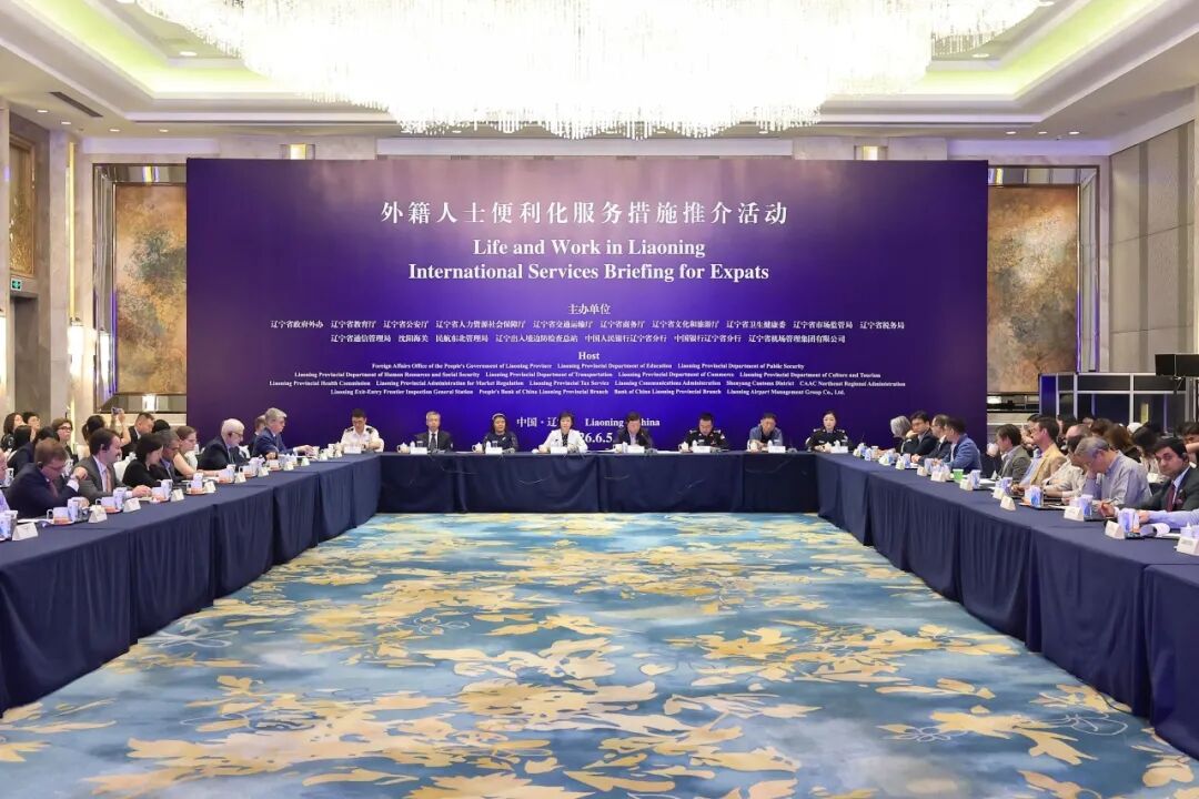 1783478709809.jpg 微信图片_20260708104335_375_240.jpg