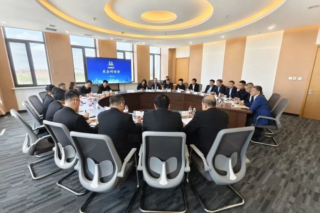 1785977229470.jpg 微信图片_20260806084629_427_240.jpg