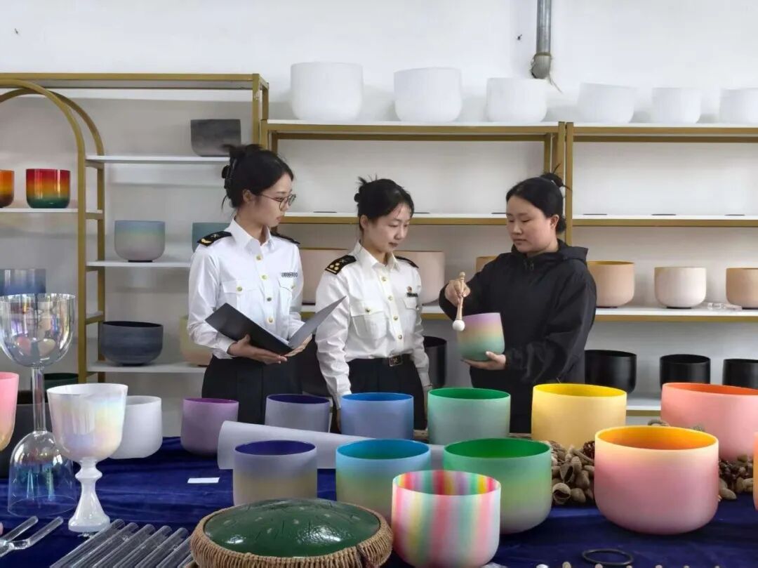 1786584733706.jpg 微信图片_20260813093113_110_78.jpg