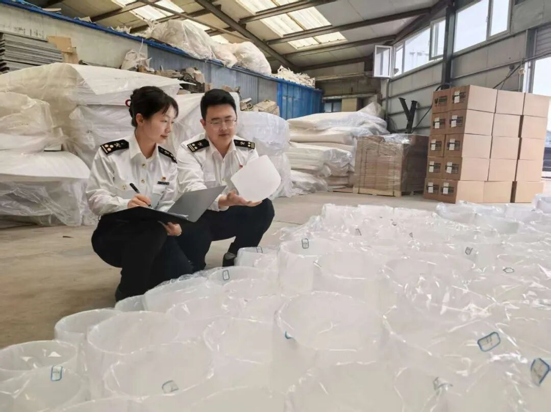 1786584746617.jpg 微信图片_20260813093109_109_78.jpg